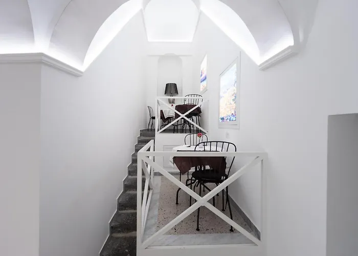 Palazzo Il Convento