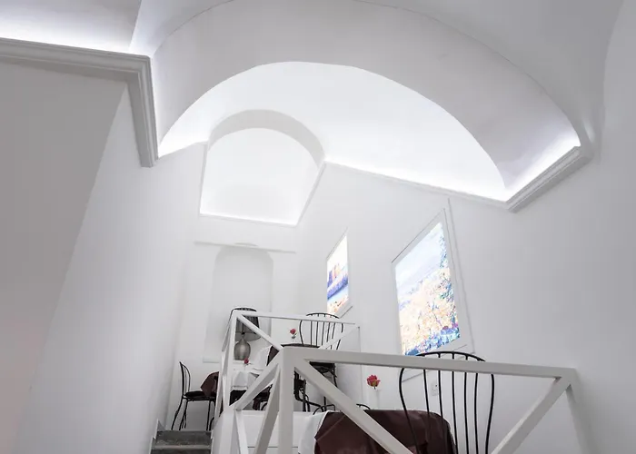 Palazzo Il Convento