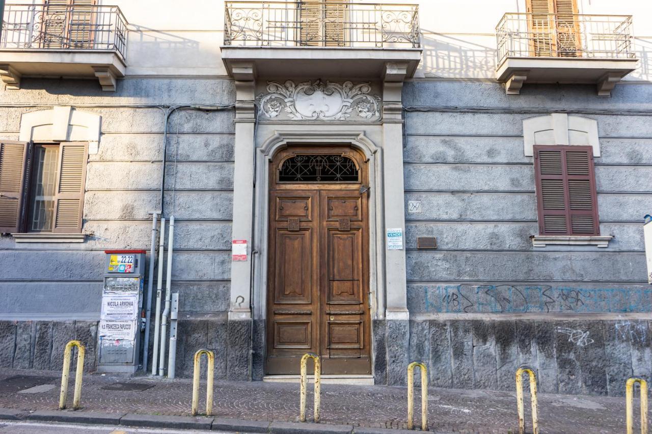 Maison d'hôtes Palazzo Il Convento *